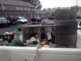 Best Appliance Removal  in Kennesaw State University, GA