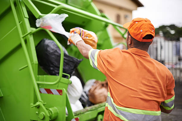 Best Shed Removal  in Kennesaw State University, GA