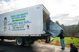 Best Moving and Downsizing Cleanouts  in Kennesaw State University, GA